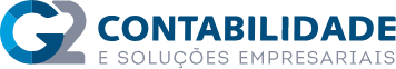 G2 Contabilidade